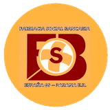 FARMACIA SOCIAL BANCARIA LOGO