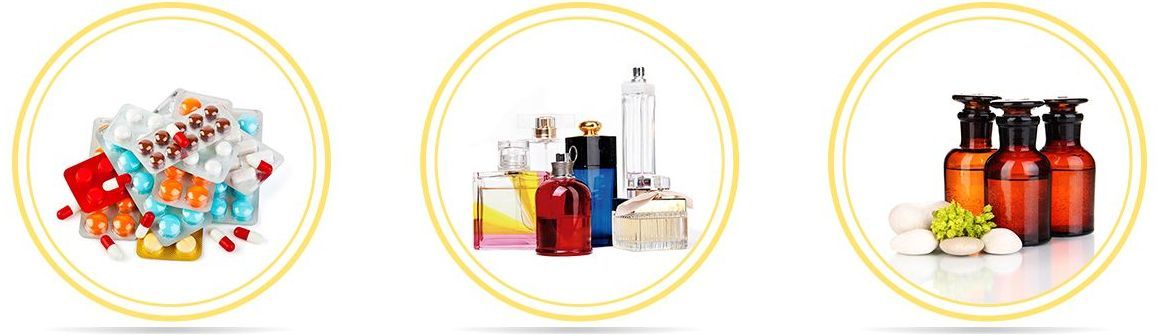 PRODUCTOS