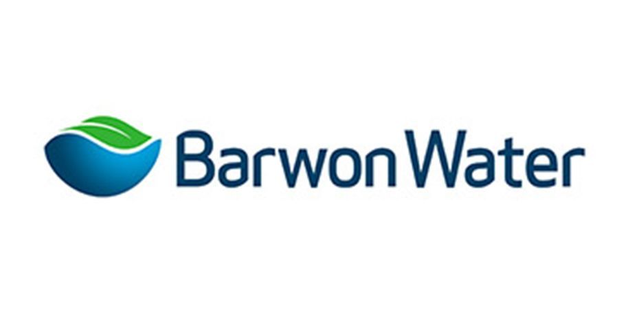 Barwon