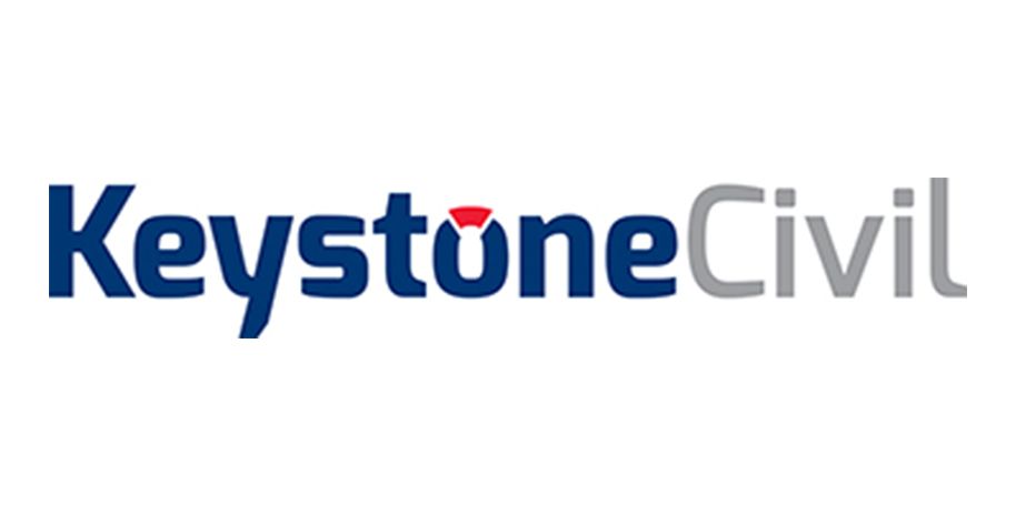 Keystone Civil