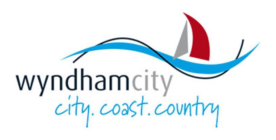 Wyndham