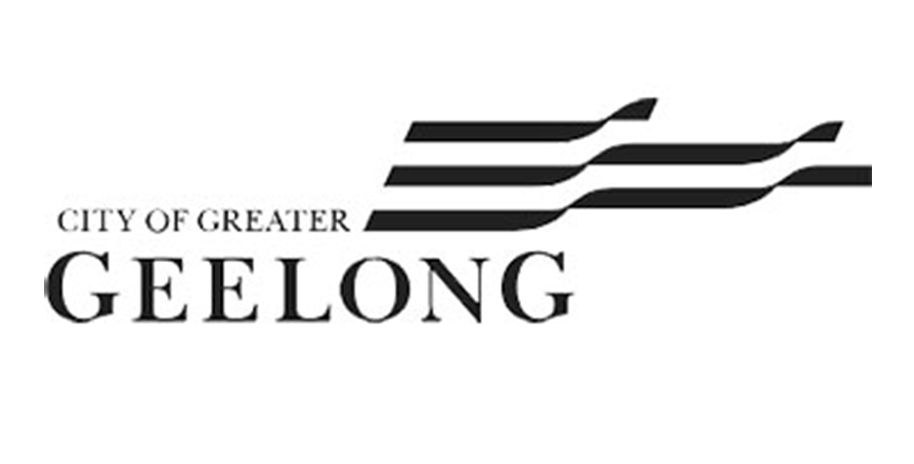 City of Greater Geelong
