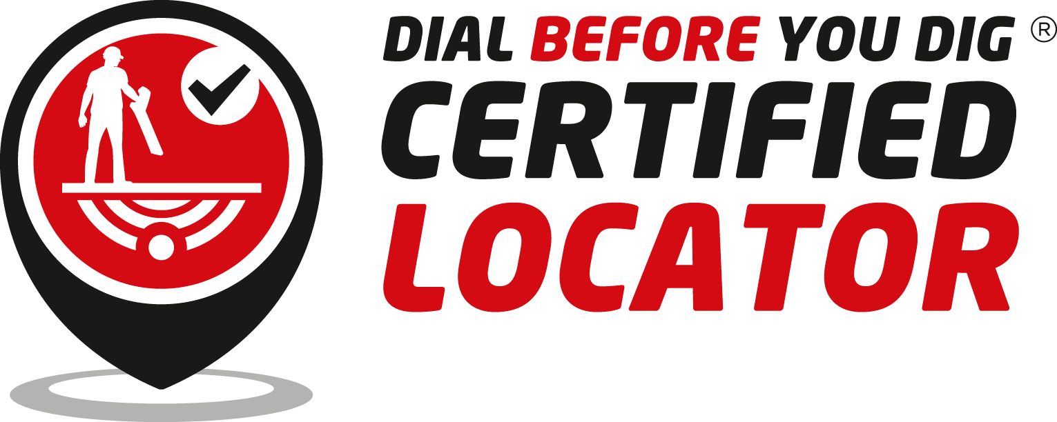Certified Locator