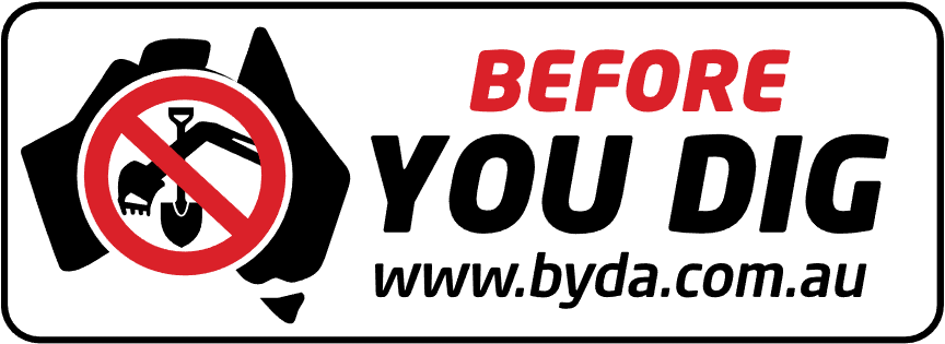 BYDA