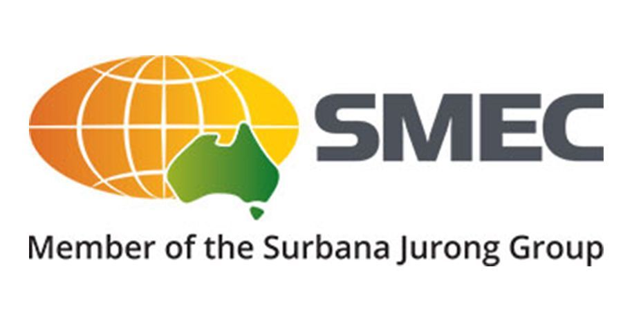 SMEC
