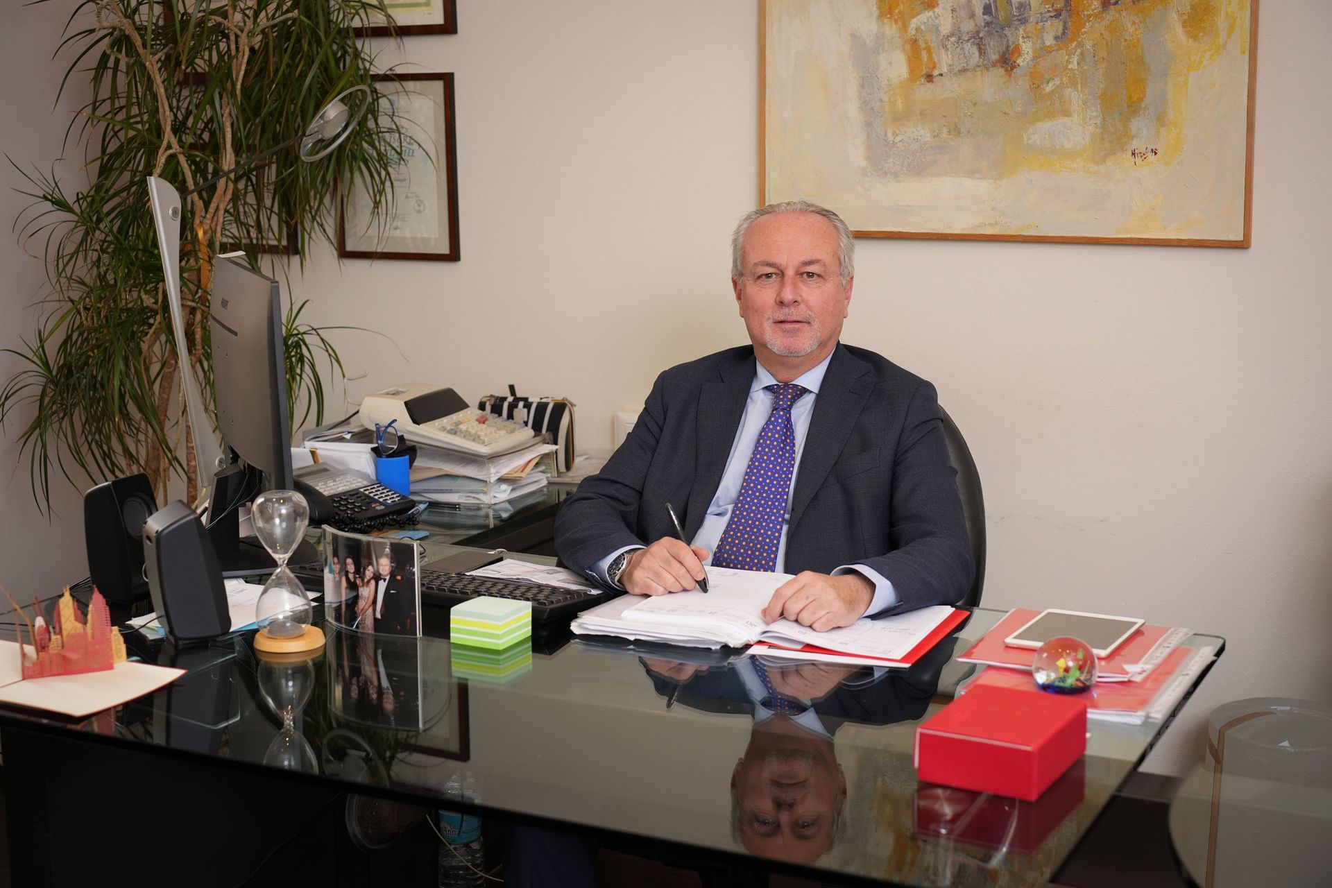 Colangelo Paolo