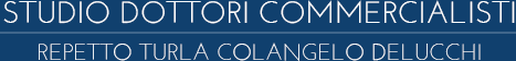 logo Studio Dottori Commercialisti