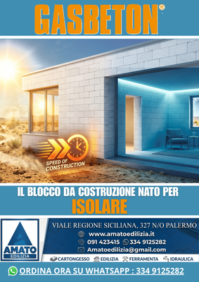 Apri il Pdf I consigli del mese
