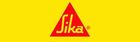 SIKA