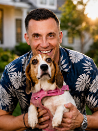 Dallas Stone
Property Manager | Arizona Real Estate Salesperson | Branch Manager