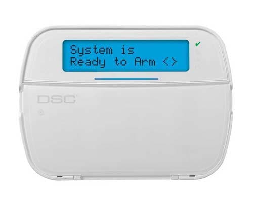 Proalarm