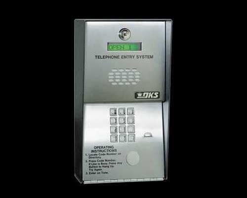 Proalarm