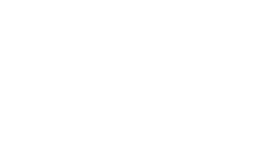 Image blanche vierge avec une fine bordure noire et une bande verticale bleu clair sur le bord droit