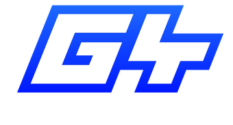 G4 Électrique logo