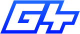 G4 Électrique logo