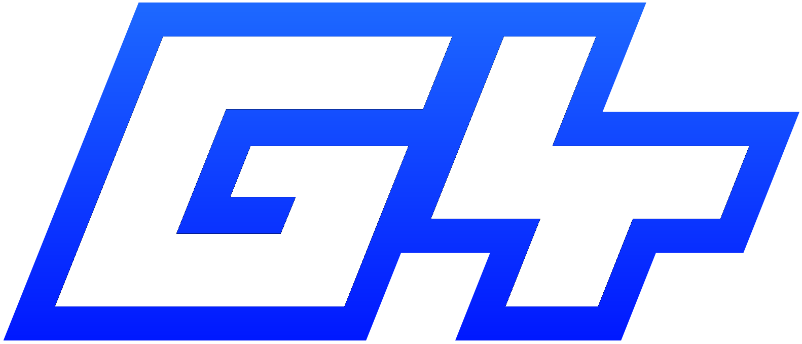 G4 Électrique logo
