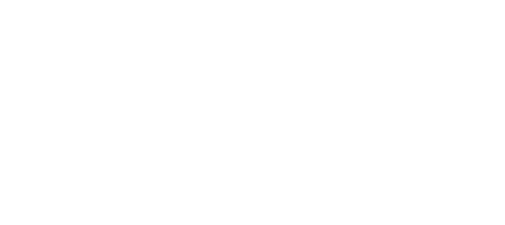 CA Income Property Logo