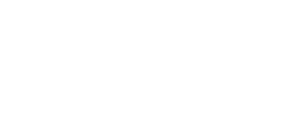 CA Income Property Logo