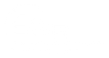 Pacific West Association of Realtors Logo