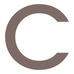 AR Consulting - logo