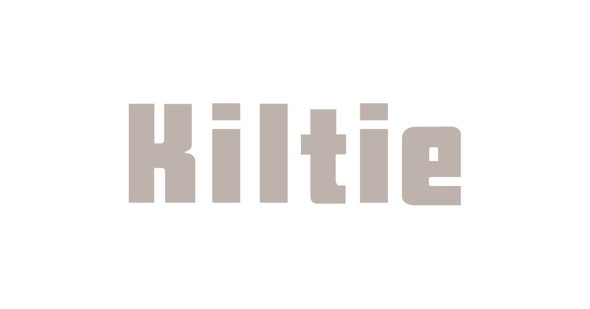 Kiltie