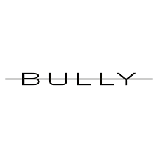 Bully