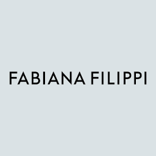 Fabiana Filippi