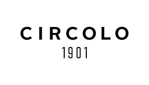 Circolo 1901
