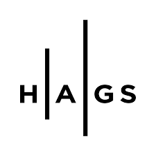Hags