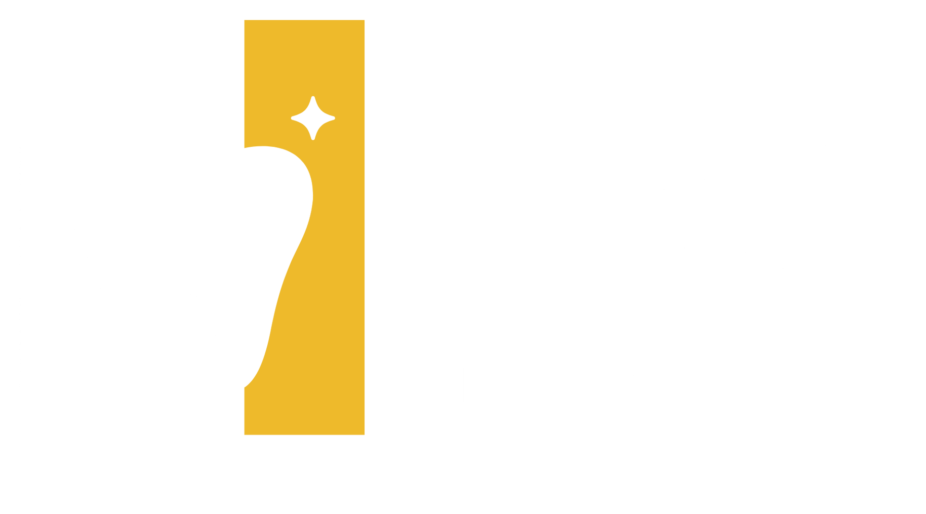 Liv Dental Logo