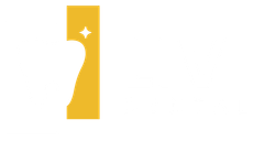Liv Dental Logo
