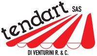 tendart logo