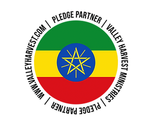 Project E Pledge Logo