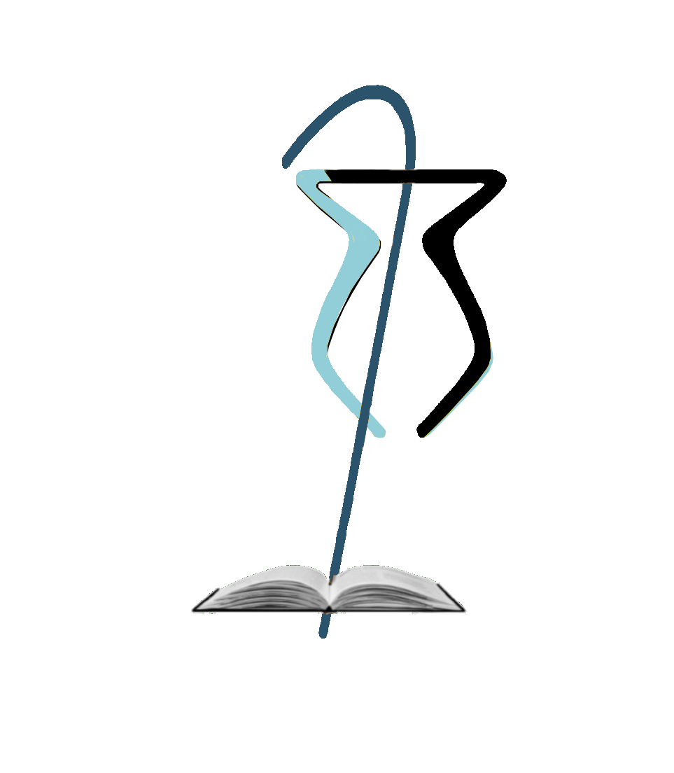 VHM logo