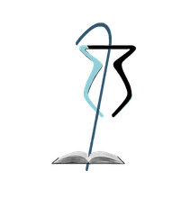 VHM logo