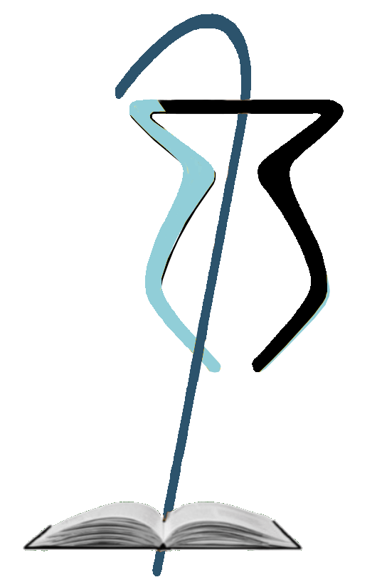 VHM Logo