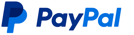 paypal logo