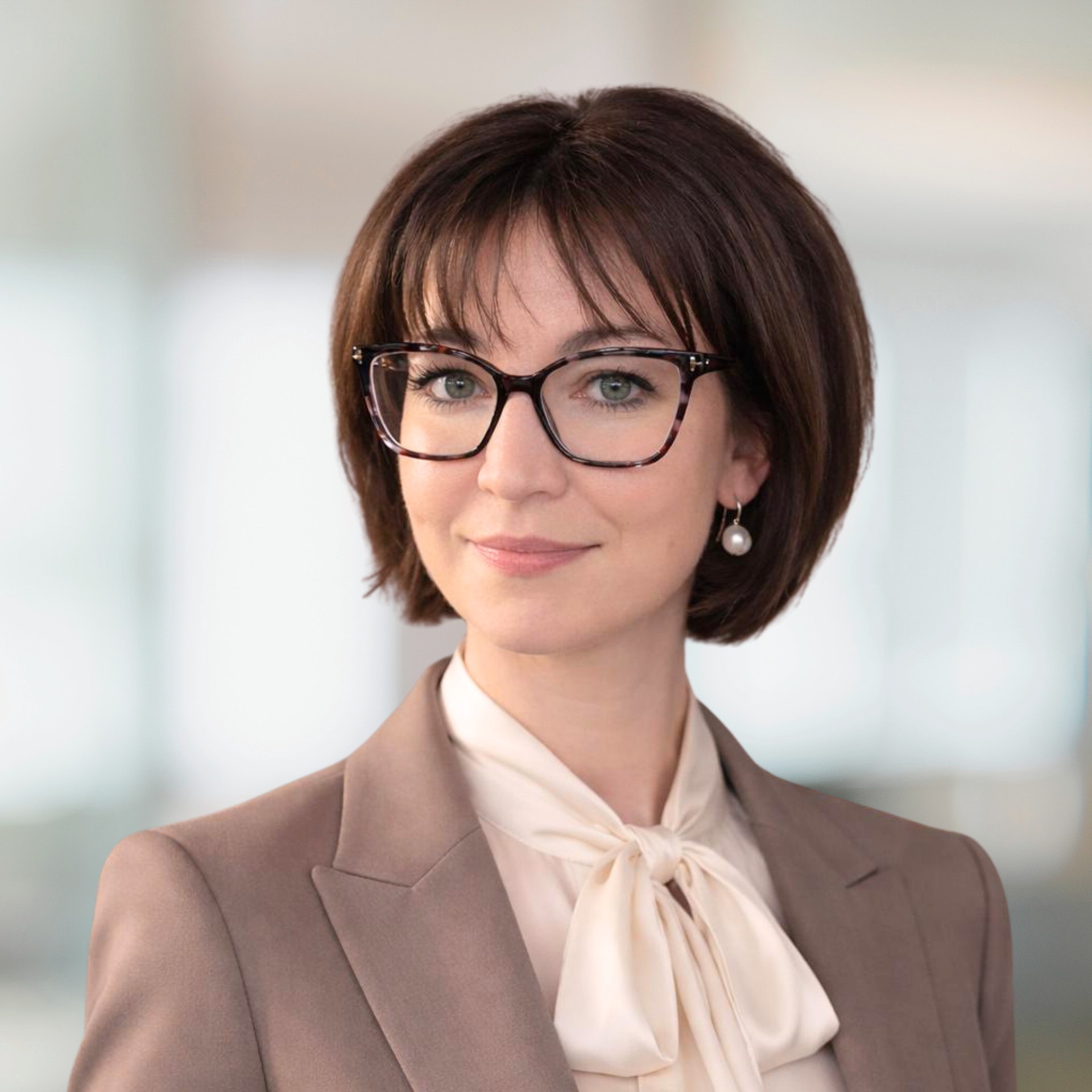 Veronika Aumaier, Aumaier Coaching