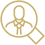 Gesundheitsmanagement