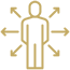 Selbstmanagement
