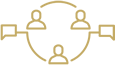 Icon Ablauf