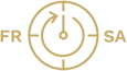 Icon Dauer