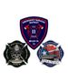 Bexar ESD 11 provider patches
