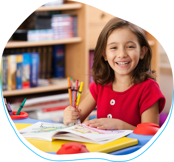 Preschool