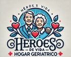 Héroes de Vida 
