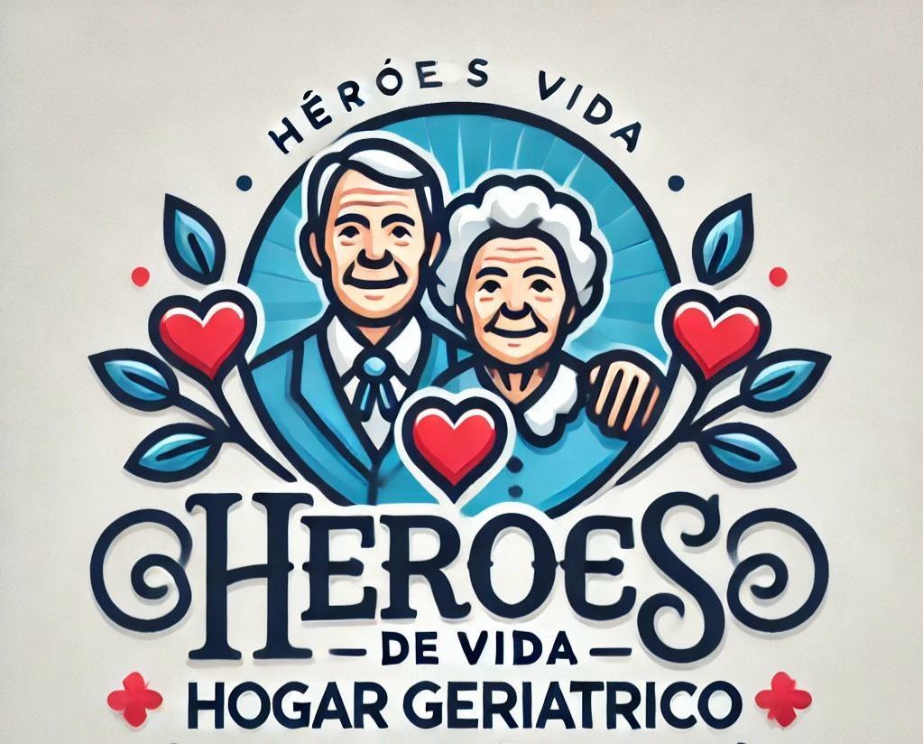 Héroes de Vida