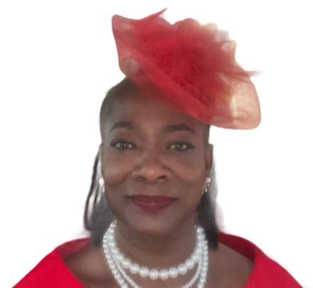 Grace K. Wilkins, DNP