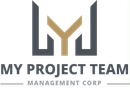Logo of