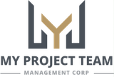Logo of 