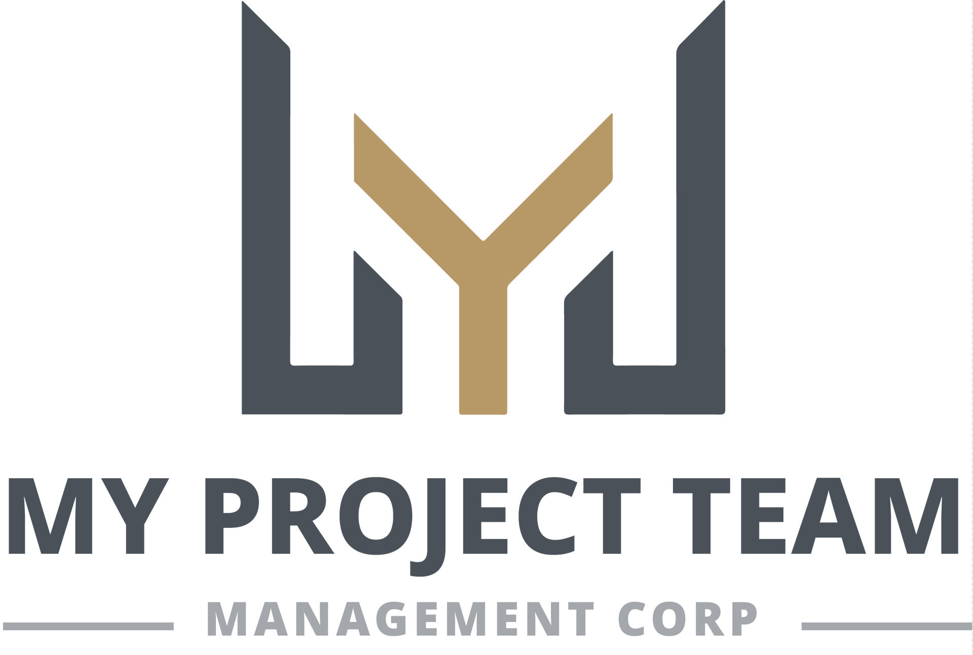 Logo of